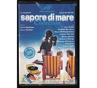 Sapore Di Mare Collection 1-2