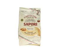 Sapori Siena Almond Cantuccini 800g