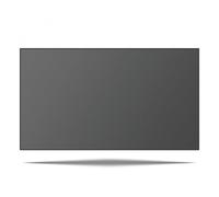 Sapphire 16:9 ALR Projector Screen 100"