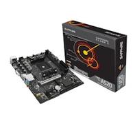 Sapphire A520M-E (Socket AM4) DDR4 Micro-ATX Motherboard