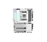 Sapphire Nitro+ X870EA Phantomlink Polar (Socket AM5) DDR5 ATX Motherboard