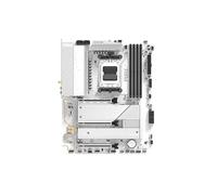 SAPPHIRE AMD AM5 ATX PURE B850A WIFI7 52123-11-40G Motherboard