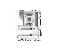 Sapphire PURE X870A WIFI 7 AM5 DDR5 PCIe 5.0 ATX Motherboard