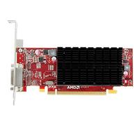 Sapphire AMD Firepro 2270 Graphics Card