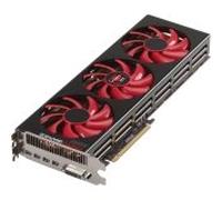 SAPPHIRE AMD FirePro S10000 FirePro S10000 6GB GDDR5