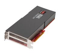 Sapphire AMD FirePro S9150 FirePro S9150 16GB GDDR5 Graphics Cards (FirePro S9150, 16GB, GDDR5, 512bit, PCI Express x16 3.0)