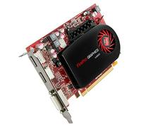 Sapphire AMD Firepro V4900 Graphics Card