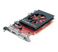 Sapphire AMD Firepro V4900 Graphics Card