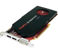 Sapphire AMD Firepro V5800 Graphics Card