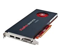 Sapphire AMD Firepro V5900 Graphics Card