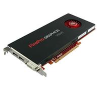 Sapphire AMD Firepro V5900 Graphics Card