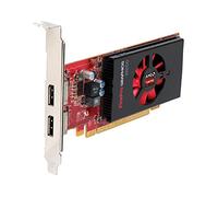 Sapphire AMD Firepro W2100 Graphics Card