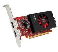 Sapphire AMD Firepro W2100 Graphics Card