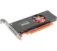 Sapphire AMD Firepro W4300 Graphics Card