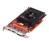 Sapphire AMD Firepro W5000 Graphics Card