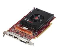 Sapphire AMD Firepro W5000 Graphics Card