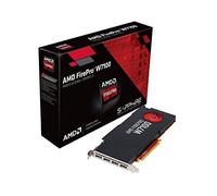 Sapphire AMD Firepro W7100 8GB GDDR5