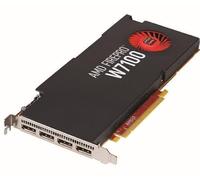 Sapphire AMD Firepro W7100 Graphics Card