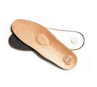 Sapphire Anatomical Insoles Size 43