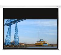 Sapphire AV Electric Screen with Trigger 2037mm x 1273mm
