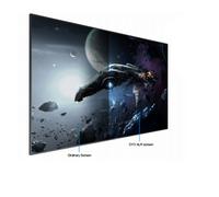 Sapphire AV SALFS266WSF projection screen 3.05 m (120") 16:9
