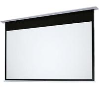 Sapphire AV SESC240B1610-A2 projection screen 2.77 m (109") 16:10