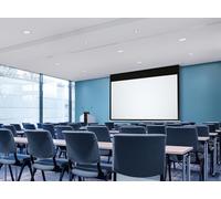 Sapphire AV SESC300B1610-A2 projection screen 3.53 m (139") 16:10