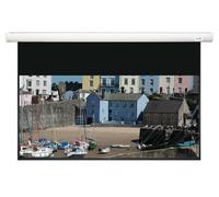 Sapphire AV SEWS300BWSF-A10 projection screen 3.53 m (139") 16:10
