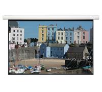 Sapphire AV SEWS350BV-A projection screen 4.37 m (172") 4:3
