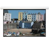 Sapphire AV SEWS350BWSF-A projection screen 4.01 m (158") 16:9