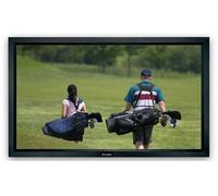 Sapphire AV SFSC203-10 projection screen 2.39 m (94") 16:10