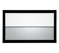 Sapphire AV SFSC220-2D3D projection screen 2.54 m (100") 16:9