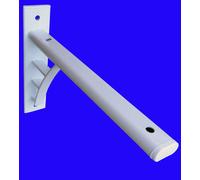 Sapphire AV SSB50 mounting kit