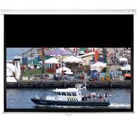 Sapphire AV SWS180WSF-ASR2 projection screen 195.6 cm (77") 16:9