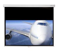 Sapphire AV SWS180WSF10 projection screen 2.01 m (79") 16:10
