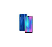 (Sapphire Blue) Honor 10 Lite Single Sim | 32GB | 3GB RAM