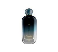 Sapphire EDP 100ml