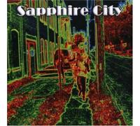 Sapphire City - All We Are