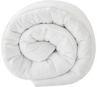 SAPPHIRE Corvin Winter Duvet - Ultra-Warm, Cosy, and Breathable Anti-Allergy Quilt, Hotel Quality Comfort for a Restful Winter Sleep (15TOG, Double)