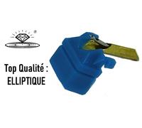 For SHURE - N92E ELLIPTICAL DIAMOND stylus