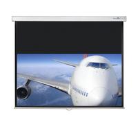 Sapphire Economy Manual 16:9 Projector Screen 122"