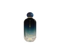 Sapphire by Ahmed Al Maghribi for Unisex - 3.38 oz EDP Spray