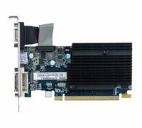 Sapphire HD5450 512MB GDDR3 Graphics Card HDMI VGA DVI Multi Monitor PC