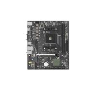 Sapphire A520M-E (Socket AM4) DDR4 Micro-ATX Motherboard