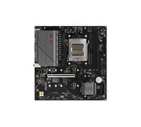 Sapphire PULSE A620AM AM5 DDR5 PCIe 4.0 MicroATX Motherboard