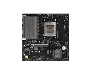 Sapphire MB Pulse A620AM Motherboard