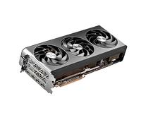SAPPHIRE NITRO+ AMD Radeon™ RX 7800 XT Gaming Graphics Card with 16GB GDDR6, AMD RDNA™ 3 architecture
