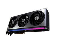Sapphire Radeon RX 7900 XT NITRO+ OC 20GB GDDR6 Graphics Card