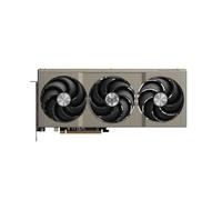 Sapphire NITRO+ AMD Radeon RX 9060 XT GPU 8 GB GDDR6