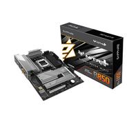 SAPPHIRE AMD AM5 ATX NITRO+ B850A WIFI7 Motherboard 52123-03-40G